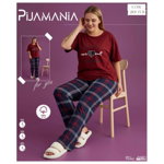 Pijama Batal PREMIUM Engros