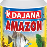 Amazon 100ml Dp525A, Dajana Pet