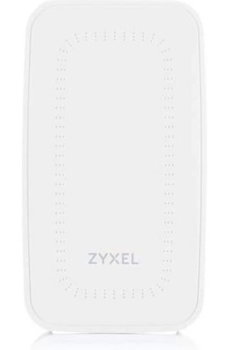 ZYXEL WAC500H ACCESS POINT 1200MBPS