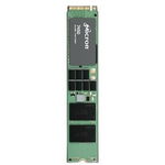 SSD 7450 PRO 3.84TB M.2 NVMe PCI 4.0, Micron Technology