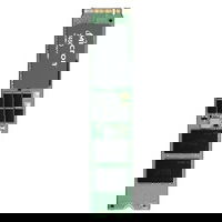 SSD Micron 7450 PRO 3.84TB PCIe NVMe U.3 5300MB/s 6800MB/s