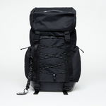 Rucsac adidas x Stella McCartney Backpack 23 L Black/ White/ Black, adidas Performance