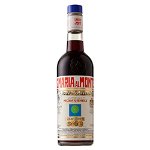 
Lichior Caffo Amaro Di S.Maria Al Monte 40% Alcool, 0.7 l
