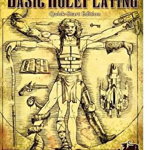 Basic Roleplaying Quick-Start Edition: The Chaosium Roleplaying System (Basic Roleplaying)