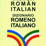 Dictionar roman - italian