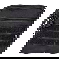 Pouch universal multifunctional PRIMAL GEAR - Default Title, GFC