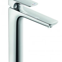 Baterie inalta lavoar Kludi Ameo Crom, 