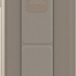 Husa Adidas Book SP Grip Cream pentru Apple iPhone 6/7/8/SE 2