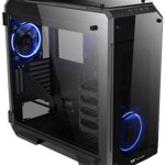 View 71 Tempered Glass Edition, Thermaltake