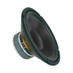 Difuzor Audio Sal De 10 Inch , Membrana Kevlar ,150 W , Impedanta 8 Ohmi, SAL