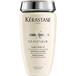 Kerastase - Sampon pentru par lipsit de densitate Densifique Densite 250ml, Kerastase