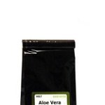 M97 Aloe Vera & Coconut | Casa de ceai, Casa de ceai