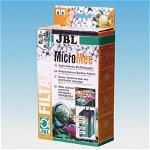 Material filtrant acvariu JBL MicroMec, JBL