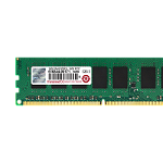 Memorie Transcend 8GB (1x8GB) DDR3 1600MHz CL11 1.35V