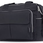 GEANTA CARUCIOR DUAL BAG (PENTRU TRILOGY PLUS)