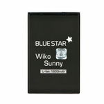 Acumulator Wiko Sunny-Blue Star, 