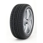 Anvelopa vara GOODYEAR EXCELLENCE* ROF 245/45 R18 96Y, Bibaco Total SRL