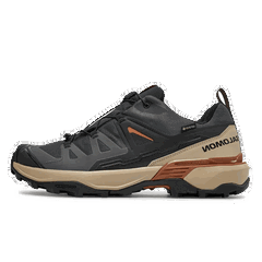 Salomon Trekkings X Ultra 360 Gore-Tex L47687000 Gri Salomon Trekkings X Ultra 360 Gore-Tex L47687000 Gri