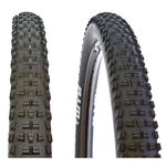 Anvelopa Bicicleta Wtb Trail Boss Tcs Light-Fast - 27.5x2.25 Inch