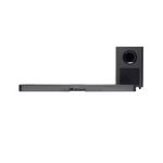 Soundbar JBL Bar 2.1 Deep Bass