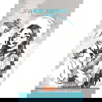 Povești - Ioan Slavici, Ars Libri