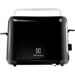 Electrolux EAT3300 Toaster #schwarz