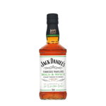 Jack Daniel's Bold & Spicy Tennessee Whiskey 0.5L, Jack Daniels