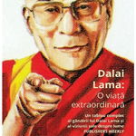 Dalai Lama: O viata extraordinara, Lifestyle