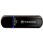 Memorie USB Transcend USB 8GB 10/20 JetFlash 600, Transcend