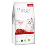 Piper Adult Cat, Vita, 3 kg, Piper