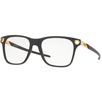 Rame ochelari de vedere barbati Oakley APPARITION OX8152 815204, Oakley