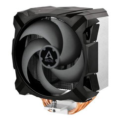 Cooler CPU ARCTIC AC Freezer i35 CO Compatibil Intel ACFRE00095A