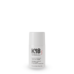 Masca pentru par K18 Leave In molecular repair hair mask 15 ml, K18