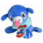Figurina de Plus Pokemon 8 Inch Squirtle 2020 Pose