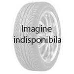 N Blue S (vw) 205/55 R16 91V
