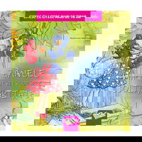 Zânele ne povestesc despre... Solidaritate, Ars Libri