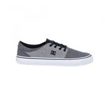 INCALTAMINTE DC TRASE TX SE BLACK/GREY, 45, PEGAS