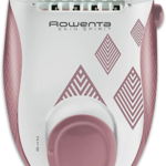 Epilator Skin Spirit EP2900F1, ROWENTA