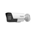 Camera TurboHD 5MP, zoom motorizat 2.7-13.5mm, IR 40m, HWT-B350-Z2.7-13.5 - HiWtach, HiWatch