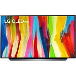 Televizor LG OLED OLED48C21LA