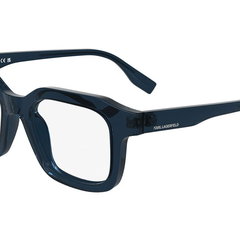 Karl Lagerfeld KL6197 400, Karl Lagerfeld