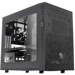 Carcasa Thermaltake Core X1