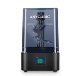 ANYCUBIC Imprimanta 3D Anycubic LCD Photon Mono 2, ANYCUBIC