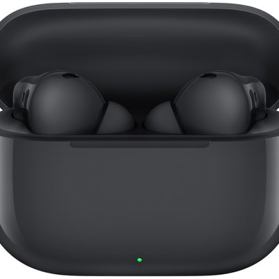 Casti Huawei FreeBuds SE 4 ANC Negru