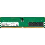 Memorie RAM, Transcend, 32 GB, 4800 MHz, CL40