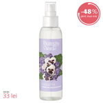 Parfum deodorant cu aroma de violete - Violetta, 125 ML, Bottega Verde