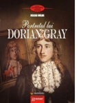 Portretul lui Dorian Gray - Oscar Wilde, Gramar
