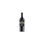 Vin rosu Capitor Cuvee Speciale Bordeaux, 0.75L, 13% alc., Franta