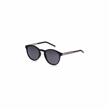 Ochelari de soare unisex Polaroid PLD 1029/S 003/M9