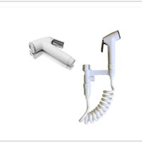 Dus wc inlocuitor bideu kit complet pen, Dus wc inlocuitor bideu kit complet pen,